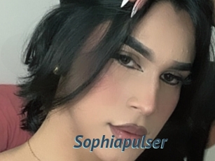 Sophiapulser