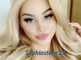 Sophiastone19