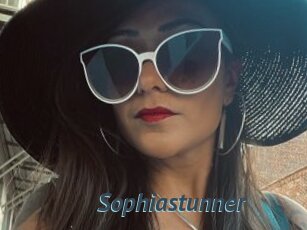 Sophiastunner