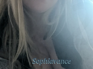 Sophiavance