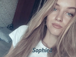 Sophie1