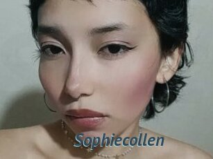 Sophiecollen