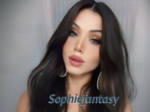 Sophiefantasy