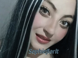 Sophieflorit