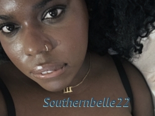 Southernbelle22