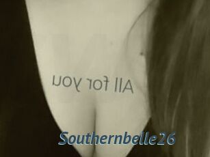 Southernbelle26