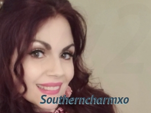 Southerncharmxo