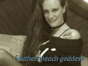 Southernpeach_goddess