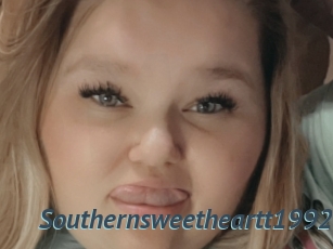 Southernsweetheartt1992