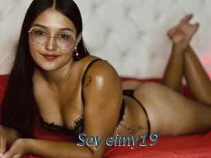 Soy_eimy19