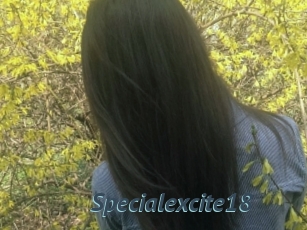 Specialexcite18