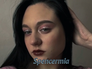 Spencermia