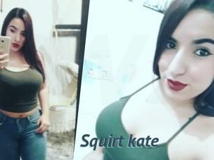 Squirt_kate