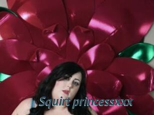 Squirt_princessxxx