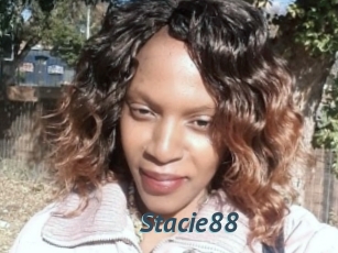 Stacie88