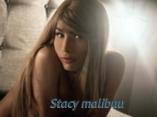 Stacy_malibuu