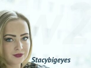 Stacybigeyes