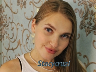 Stacycruzi