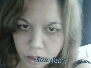 Stacyfairy