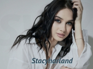 Stacyharland