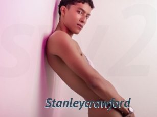 Stanleycrawford