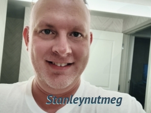 Stanleynutmeg