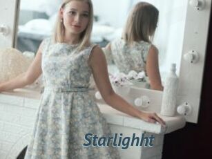 Starlighht