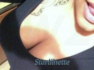 _starliinette_