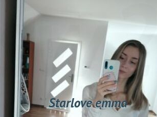 Starlove_emma