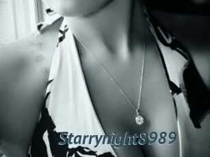 Starrynight8989