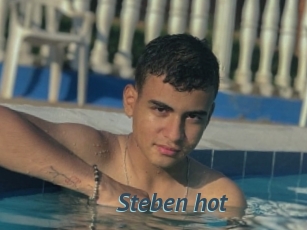 Steben_hot