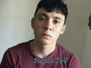 Stefan_260