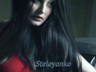 Steleyanko