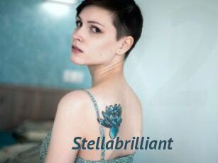 Stellabrilliant