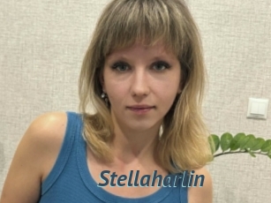 Stellaharlin