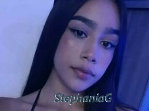 StephaniaG