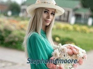 Stephaniemoore