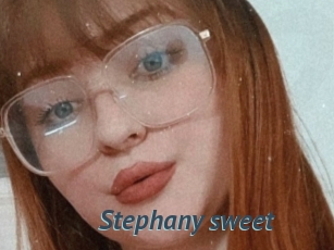 Stephany_sweet