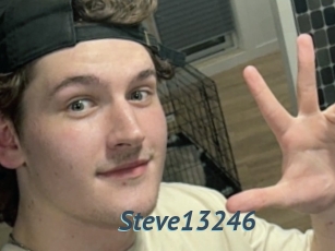 Steve13246