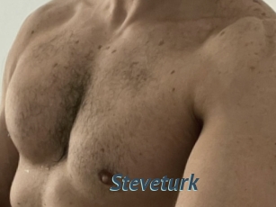 Steveturk