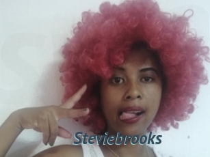 Steviebrooks