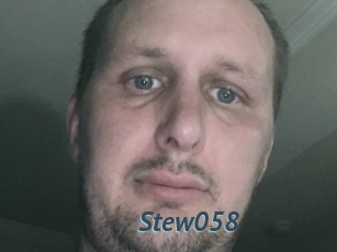 Stew058