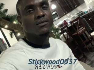 Stickwood0037