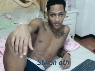 Stiven_ath