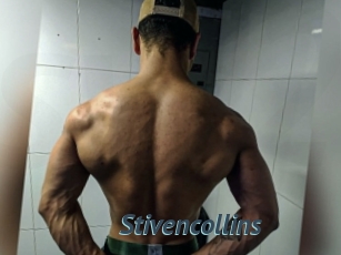 Stivencollins