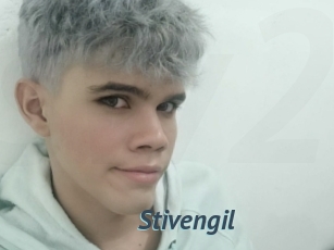 Stivengil