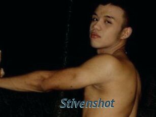 Stivenshot