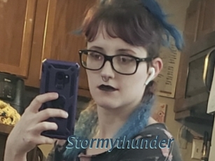 Stormythunder