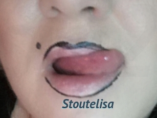 Stoutelisa