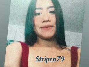 Stripca79